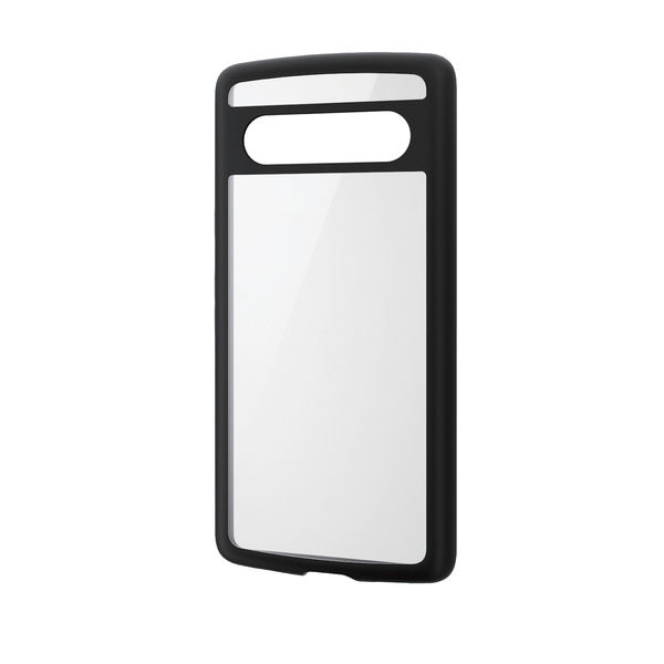 新品 Google Pixel 7a ブラック 箱付き アンチスパイフォン Google Pixel 7a｜価格比較・SIMフリー・最新情報 - 価格.com