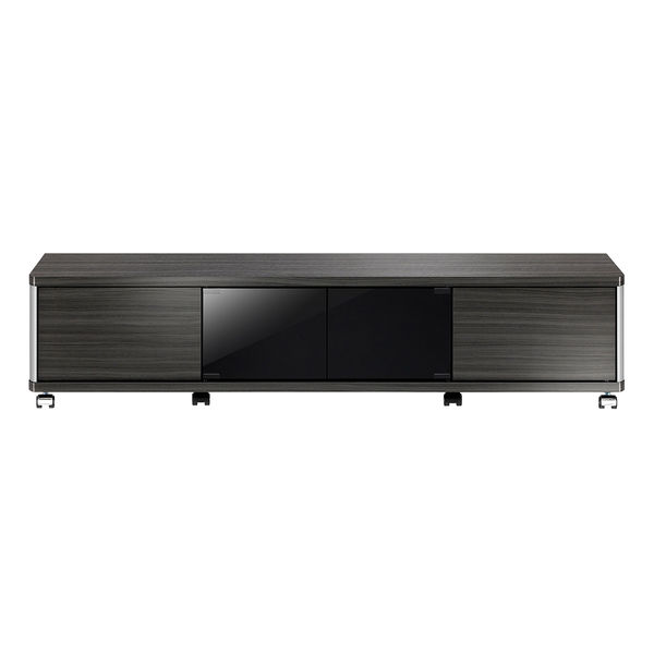 朝日木材加工 テレビ台 140㎝ アッシュグレー AS-EE1400 3._EE_1200x1200_fe45c6f4-0bd6-