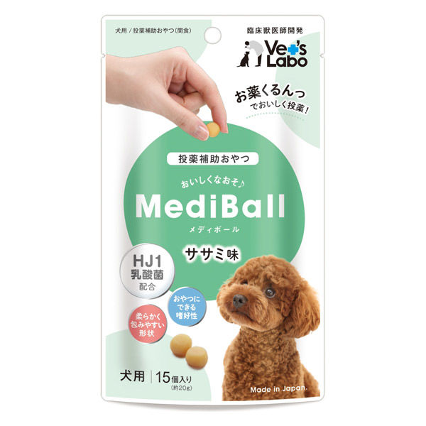 MISHIONE 半生ドッグフード 800g×2 MISHIONE 半生ドッグフード 800g×2（ドッグフード ペットライン