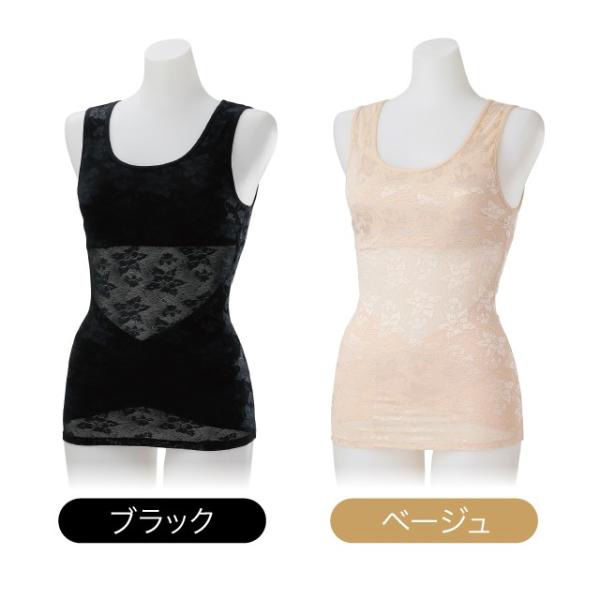 ニーズ ドレスアップ姿勢フィットインナー 0-33404-006 1個（直送品）