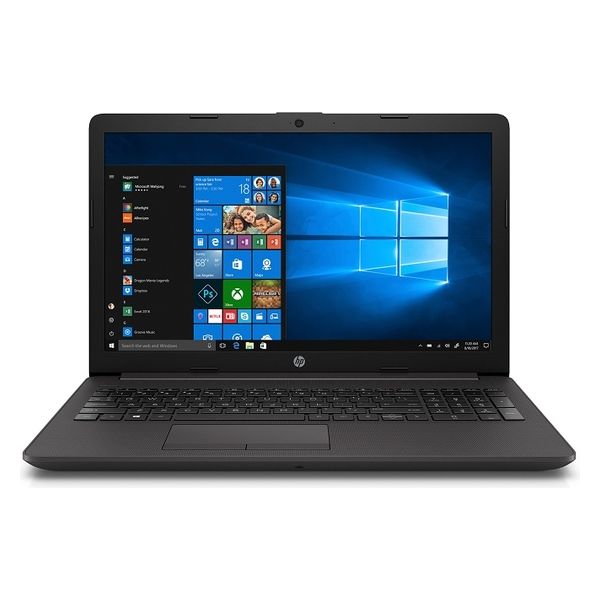 日本HP 中古ノートパソコン Notebook 250G7-1514R 1台 - アスクル