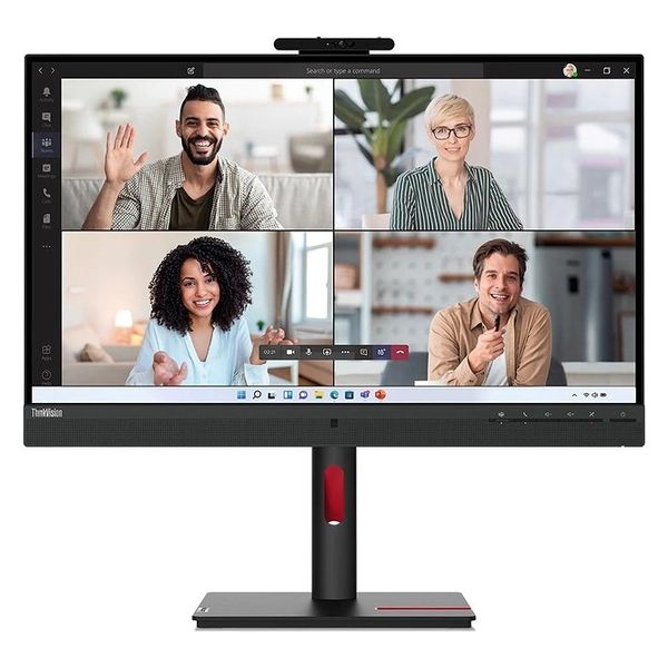 レノボ・ジャパン ＴｈｉｎｋＶｉｓｉｏｎ Ｔ２７ｈｖー３０ （２７型