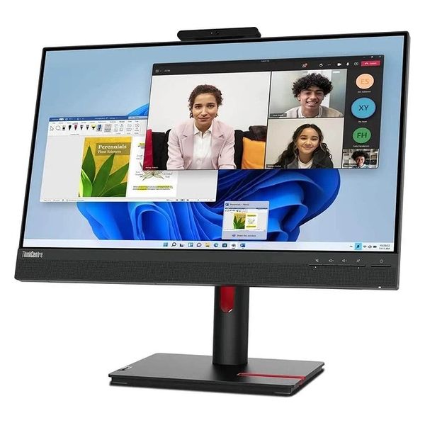 レノボ・ジャパン 10QYPAR1JP ThinkCentre ① ThinkCentre M710q Tiny デスクトップ | レノボ・ ジャパン