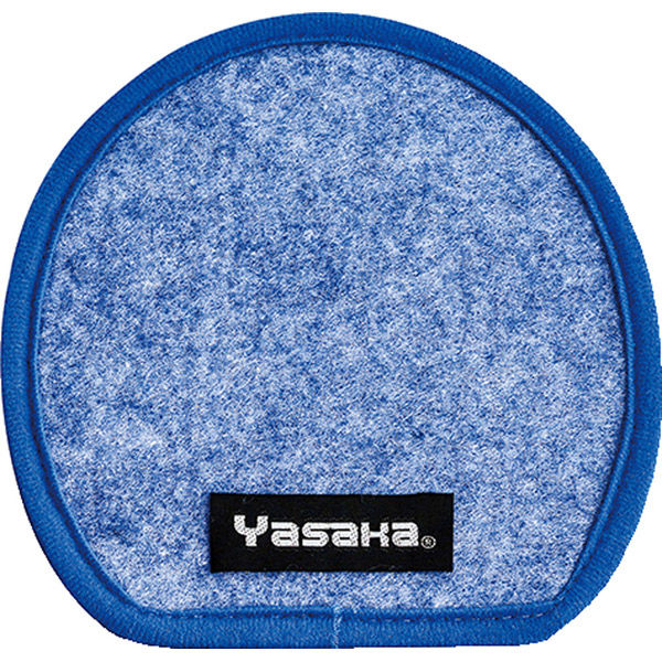 Amazon | ヤサカ(Yasaka) あわのさん Z-205 | YASAKA(ヤサカ