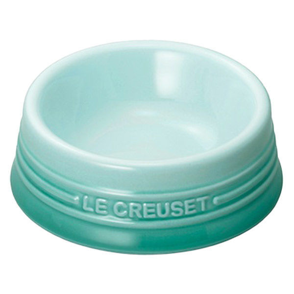 Le Creuset LE CREUSET ル・クルーゼ ペットボール （M