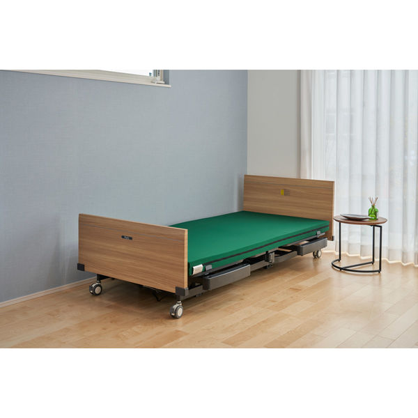 RELIVE 医療機器 メンズ スパッツ LL ♡定価130000円♡新品黒