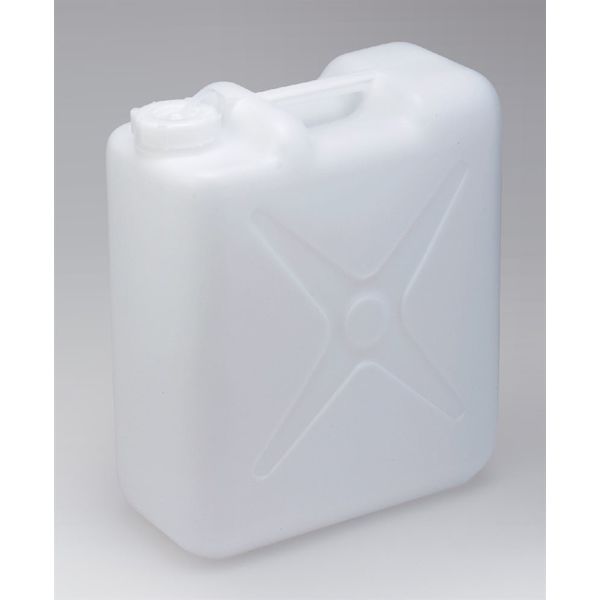 dDdDdDd NALGENE 1.0L BOTTLE[UD47-4FH007]｜URBAN RESEARCH公式