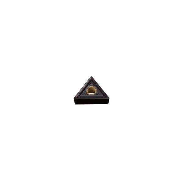 三菱マテリアル インサート TNMG220408GKMC5115 1セット(10個)（直送品）