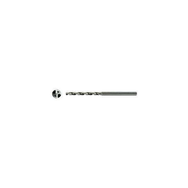 三菱マテリアル 超硬ソリッドドリル アルミ合金加工用 MNS MNS0560X30DB:TF15 1個（直送品） 23,145円