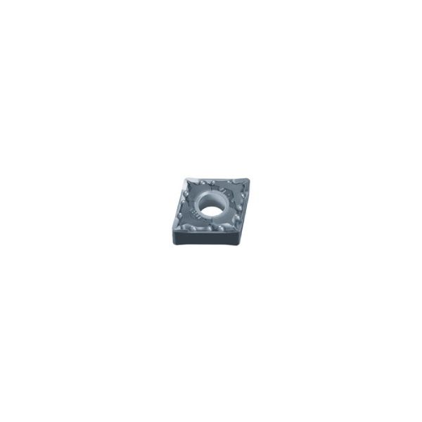 三菱マテリアル インサート CNGG120402-LS:MP9005 1セット(10個)（直送品） 17,140円