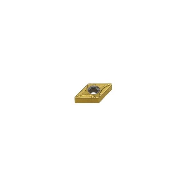 三菱マテリアル インサート DNMG150408MAMC5115 1セット(10個)（直送品） 10,610円