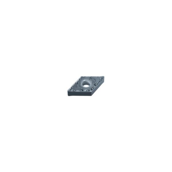 三菱マテリアル インサート DNGG150404-LS:MT9015 1セット(10個)（直送品）