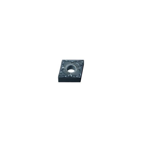 三菱マテリアル インサート CNGG120408-FS:MP9015 1セット(10個)（直送品） 12,341円