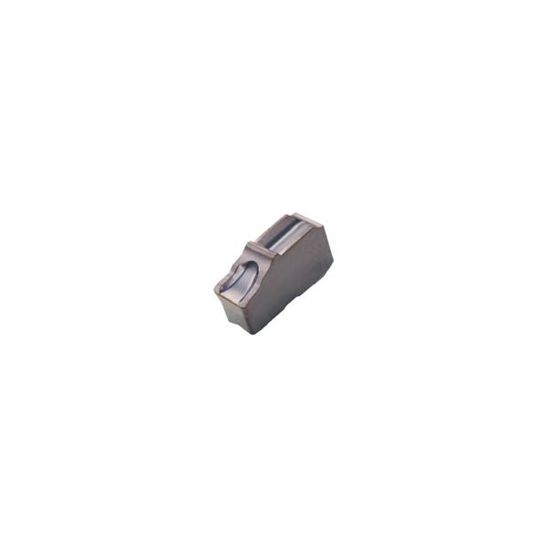 三菱マテリアル インサート GW1M0239E020R05GMVP30RT 1セット(10個)（直送品） 13,220円