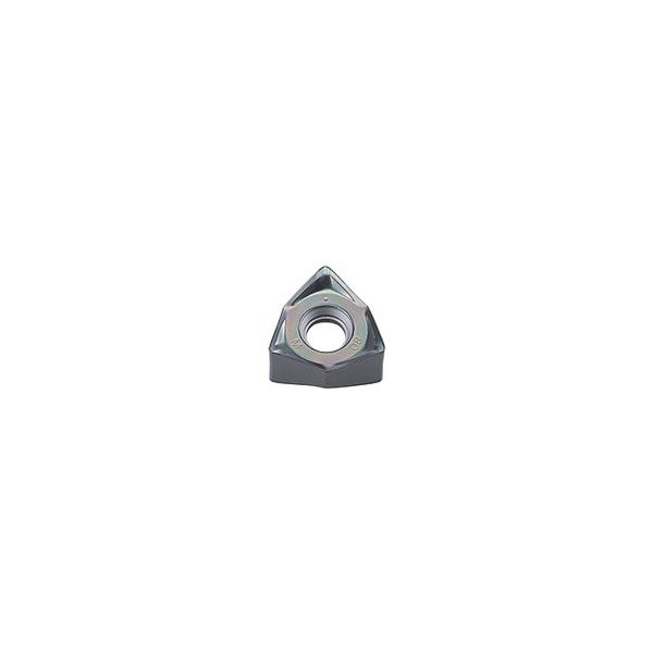 三菱マテリアル インサート 6NMU1409200PNERRVP15TF 1セット(10個)（直送品） 12,780円