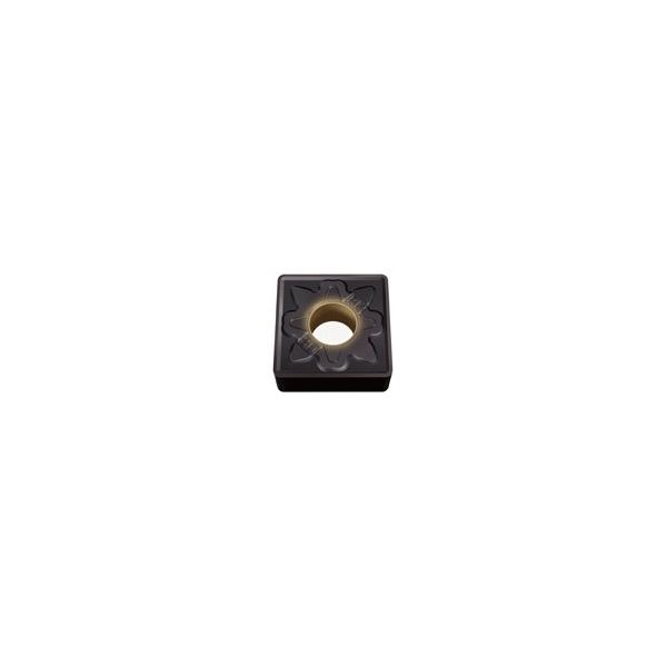 三菱マテリアル インサート SNMG120416RKMC5105 1セット(10個)（直送品）