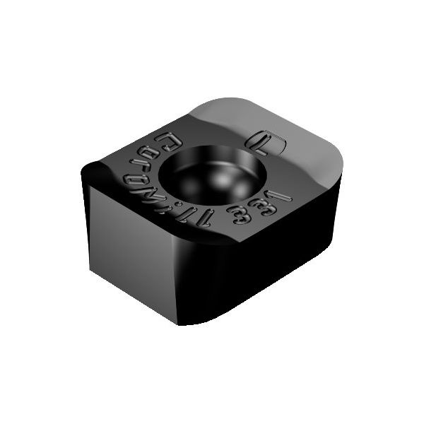 サンドビックチップ U975 サンドビック チップ CNMM1906 24-PR 4225 20個 新品・未開封