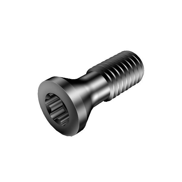 SANDVIK  サンドビック　チップ  20枚 サンドビック MAGR 3 050 1025 スローアウェイチップ SANDVIK