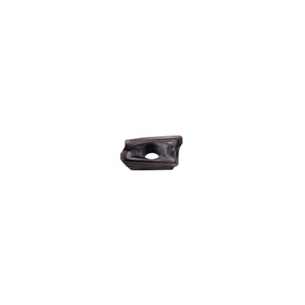 三菱マテリアル カッタチップ AOMT184804PEER-H MC5020 1セット(10PC)（直送品） 9,075円