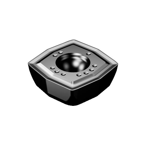 サンドビック コロミルQD 溝入れ加工用チップ(350) 3330 QD-NJ サンドビック コロミルQD 溝入れ加工用チップ(350) 3330 QD-NJ