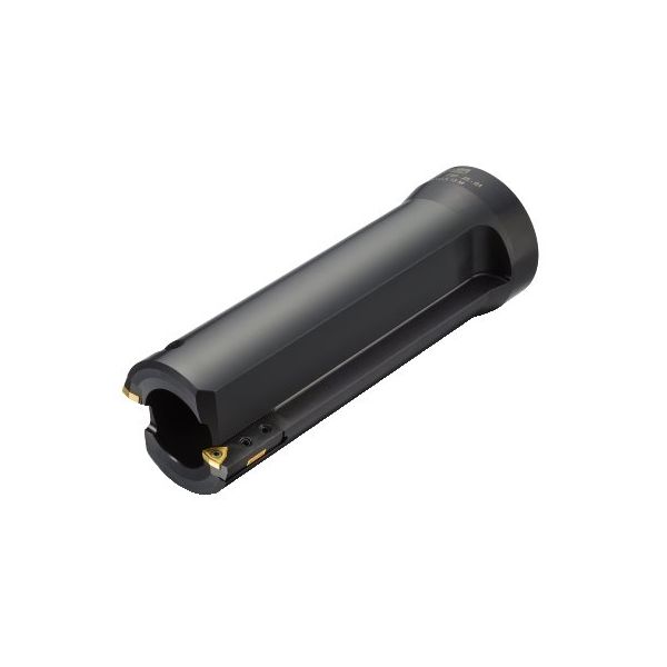 サンドビック TーMaxUドリル ホルダ 【F】 R416.7-0900-25-01 1PC（直送品） 87,007円