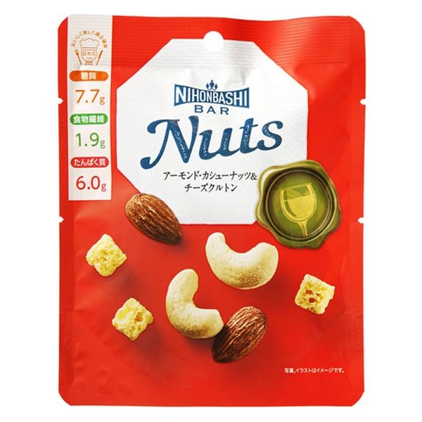 bushdebrunt ガス缶カバー　500 チョコチップ　サメワッペン ALL ITEM | outdoor MIL's