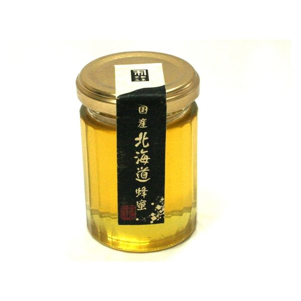毎日ハニー®純粋はちみつ (500g) | 天長食品工業株式会社（漬物