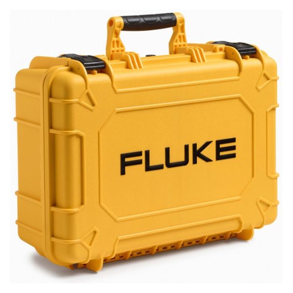 FLUKE ハードケース CXT293 1台（直送品）