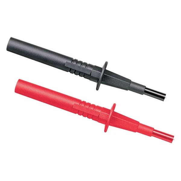 FLUKE フューズ・テスト・プローブ TLK291 1台（直送品）