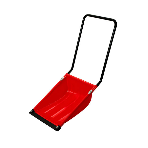 グリーンパル ママさんダンプ(小)【除雪用品/スノーダンプ/雪の