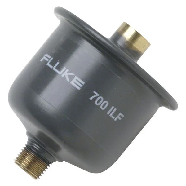 テクトロニクス&フルーク インラインフィルター FLUKE-700ILF 1台（直送品） 18,753円
