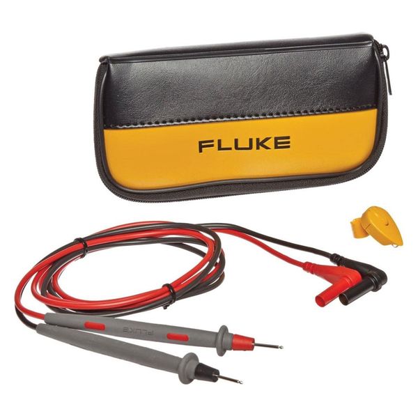 FLUKE プローブ・ライト・キット L211 1台（直送品）