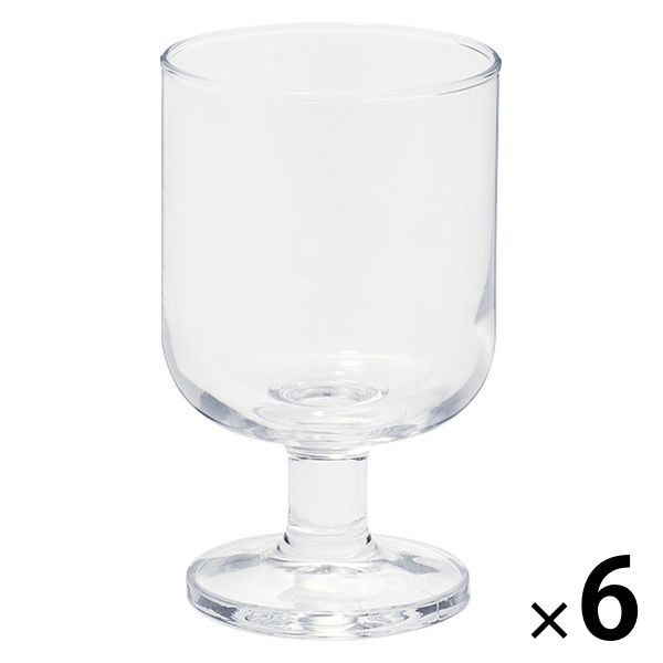 【廃盤品】マウンテンリサーチ Drinking Glass グラス2個セット 廃盤品】マウンテンリサーチ Drinking Glass グラス2個セット 2