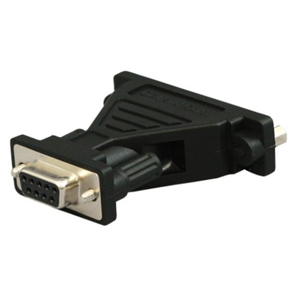 OP-B7055 RS-232Cケーブル 黒 OP-B7055 RS-232Cケーブル 黒 Amazon.co.jp: StarTech.com 1m