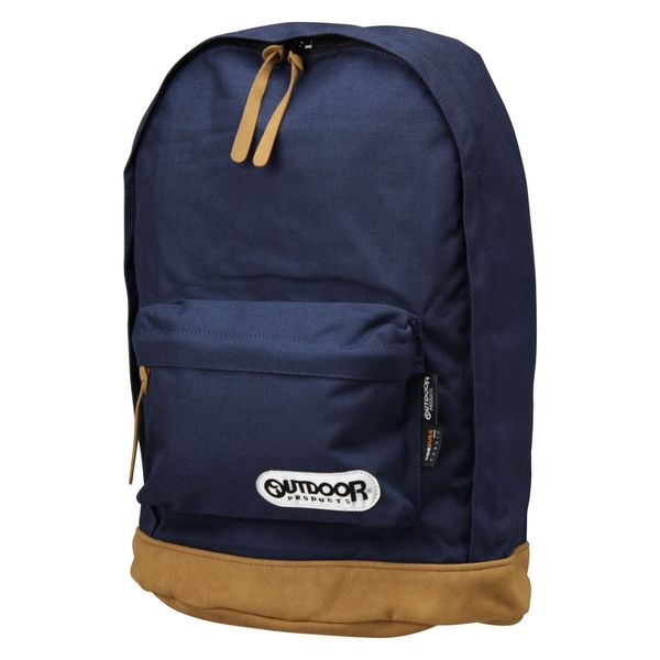 新品未使用　 lidairpeaks リュック ネイビー Lidairpeaks - 2TONE SWITCHPACK 