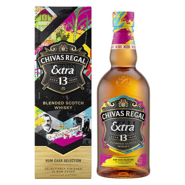 O-222】CHIVAS REGAL CUTTY SARK ウイスキー 12年 - luknova.com