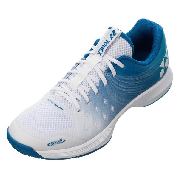 yonex テニスシューズ 24.0cm - シューズ(男性用)