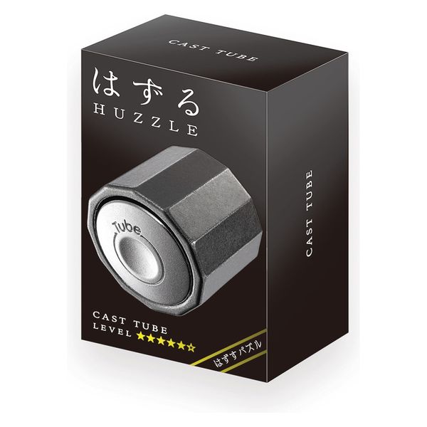 ハナヤマ（HANAYAMA） はずる キャスト チューブ 4977513075510 1個（直送品）