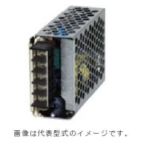 IDEC PS3V形スイッチングパワーサプライ30WAC100～240V5V6.0A PS3V-030AF05C 1個（直送品）