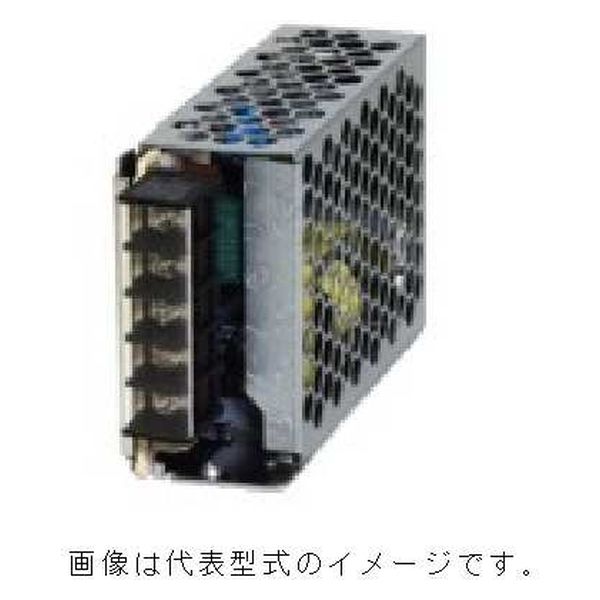 IDEC PS3V形スイッチングパワーサプライ30WAC100～240V12V2.5A PS3V-030AF12C 1個（直送品）