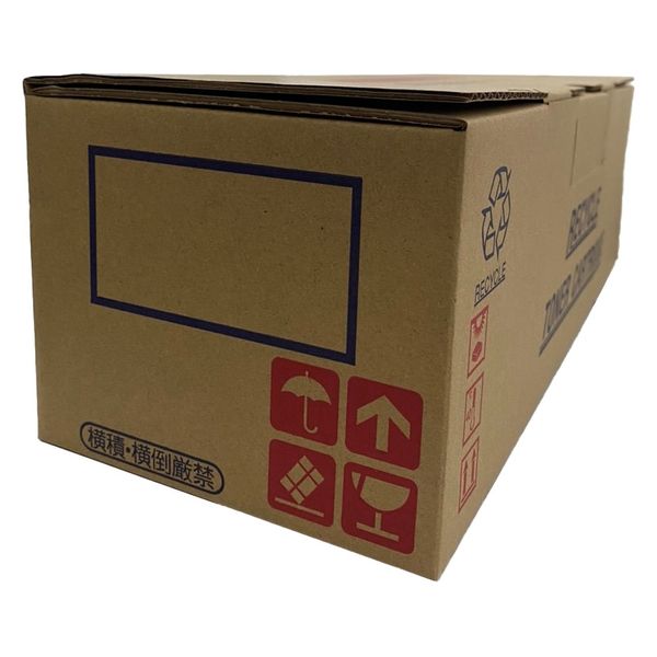 FUJIFILM トナー CT203091　新品未開封 DocuPrint 【純正品】FUJIFILM 富士ゼロックス CT203091 トナー