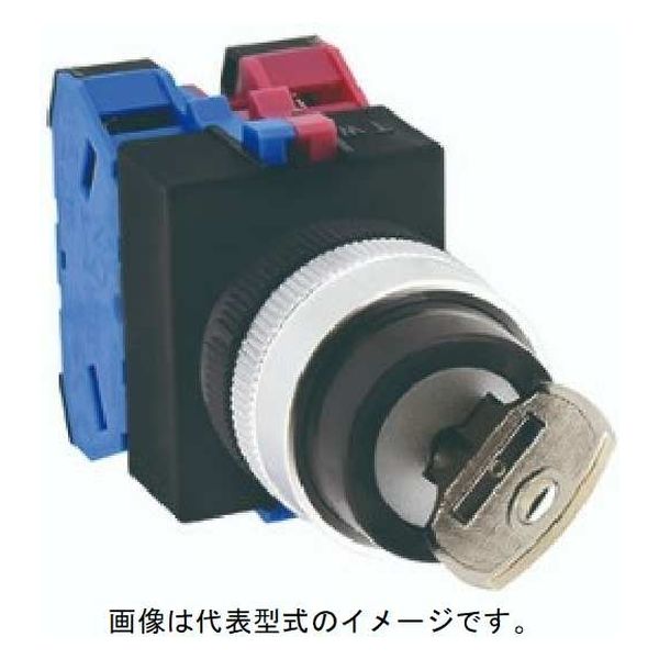 ナショナル ライトクイックツイン インバータ 4つセット 未使用