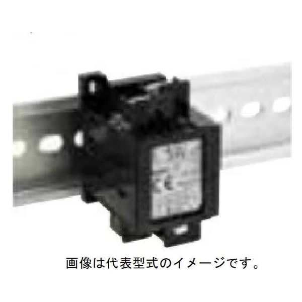 IDEC 別置形トランス24V用AC100/110V TWR512 1個（直送品）