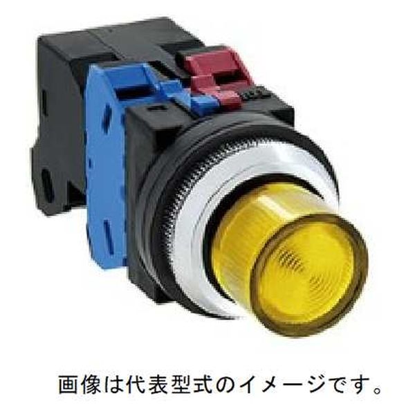 ガ*イ様 KTF-NS-D30-Ver2-LB 30φライトブルー KTFネオスプール 「KAHEN」 スティーズCT用 Ver2ゴールド