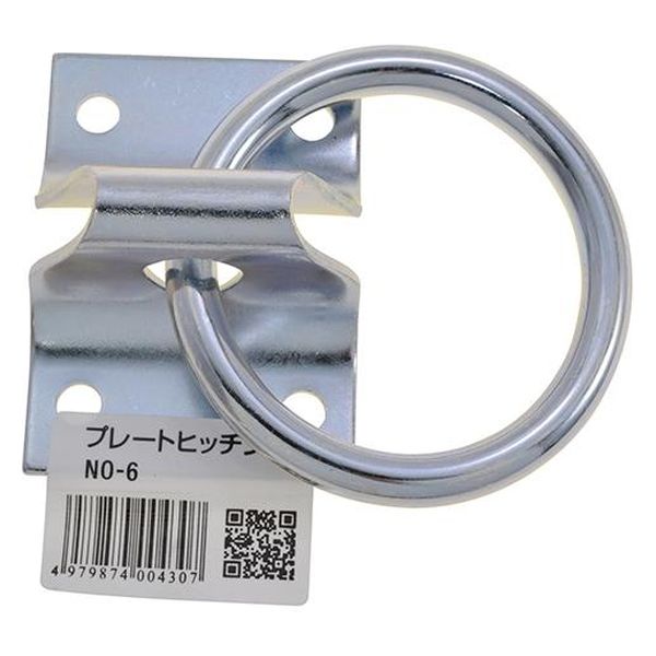 OEM GM AC Delco 718Q Spark Plug Wire Set 19351566 New | eBay