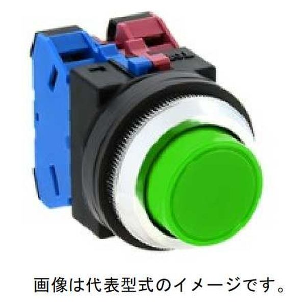 ナイトアイボーテ 3個 箱無し ダイワ クーラーボックス クールラインα3 GU1000X グリーン