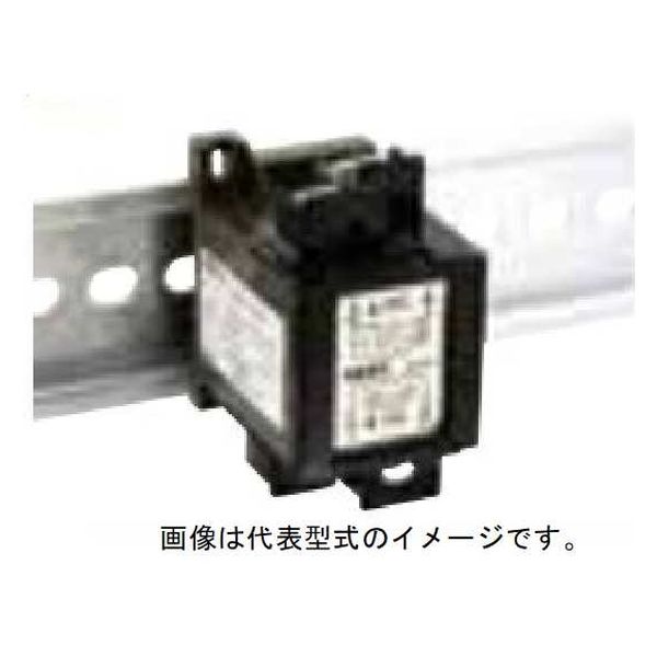 IDEC 別置形トランス6V用AC400/440V TWR546 1個（直送品）