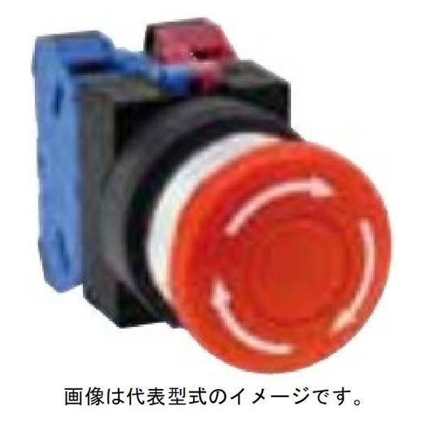 VS ビクシー★ツイストプッシュアップとリボン結びボトム 71dP6-pBhPL._UF894,1000_QL80_.jpg