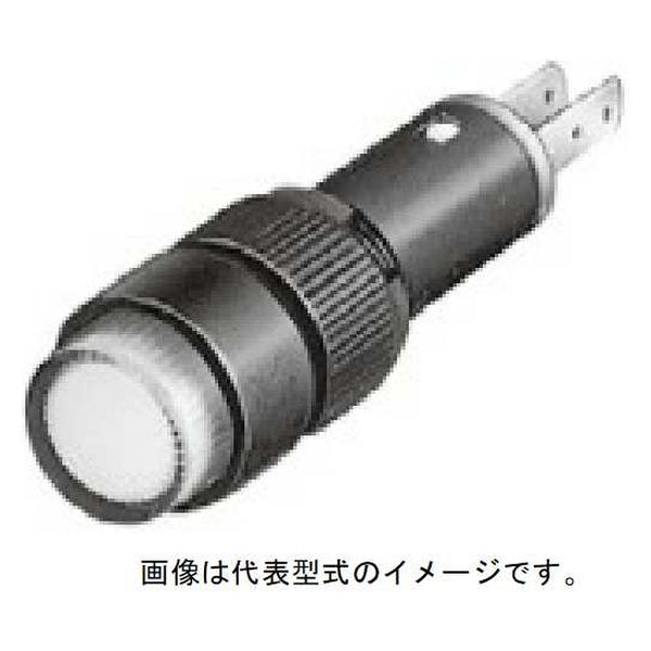 Amazon | 玄人志向 インターフェースボード Serial ATA → ATA