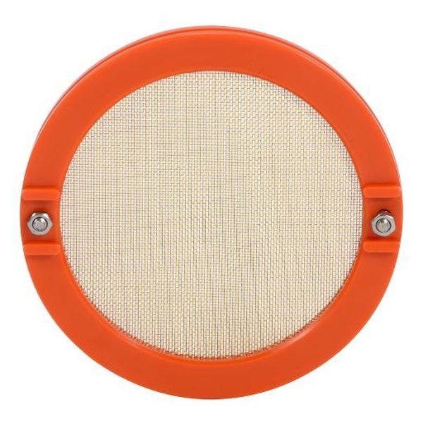 工進 散水器SJ20用 ワッパクミ PA-308 1個（直送品） - アスクル